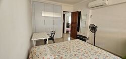 Blk 903 TAMPINES PALMSVILLE (Tampines), HDB 5 Rooms #559125021